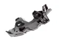 Support de Pare-Chocs Arrière Gauche VW Arteon 17- 3G8807483