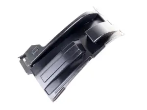 Support de Pare-Chocs Arrière Gauche Mercedes-Benz GLA II H247 19- A2478855504