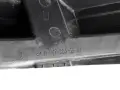 ŚLIZG MOCOWANIE LEWE TYLNE ZDERZAKA TYLNEGO MERCEDES-BENZ GLA II H247 19- r. A2478855504