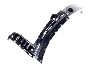 Support de Pare-Chocs Arrière Gauche Mercedes-Benz EQA H243 GLA II H247 A2478851100