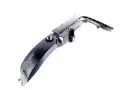 Support de Pare-Chocs Arrière Gauche Mercedes-Benz EQA H243 GLA II H247 A2478851100