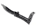 Support de Pare-Chocs Arrière Gauche Mercedes-Benz EQA H243 GLA II H247 A2478851100