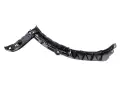 Support de Pare-Chocs Arrière Gauche Mercedes-Benz EQA H243 GLA II H247 A2478851100