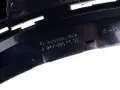 Support de Pare-Chocs Arrière Gauche Mercedes-Benz EQA H243 GLA II H247 A2478851100