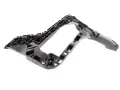 Halter Stoßstange hinten rechts VW Arteon 3G8807356