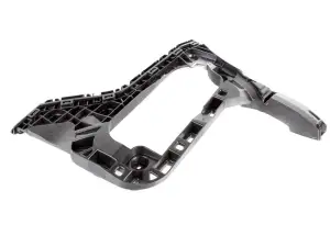 Rear Right Bumper Bracket VW Arteon 3G8807356