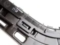 Halter Stoßstange hinten rechts VW Arteon 3G8807356
