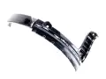 Support de Pare-Chocs Arrière Droit Mercedes-Benz EQA H243 GLA II H247 A2478851200