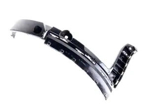 Support de Pare-Chocs Arrière Droit Mercedes-Benz EQA H243 GLA II H247 A2478851200