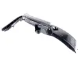 Support de Pare-Chocs Arrière Droit Mercedes-Benz EQA H243 GLA II H247 A2478851200
