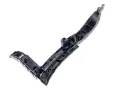 Support de Pare-Chocs Arrière Droit Mercedes-Benz EQA H243 GLA II H247 A2478851200