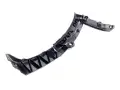 Support de Pare-Chocs Arrière Droit Mercedes-Benz EQA H243 GLA II H247 A2478851200
