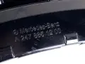Support de Pare-Chocs Arrière Droit Mercedes-Benz EQA H243 GLA II H247 A2478851200