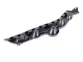 Rear Right Bumper Bracket Dacia Logan II 12-20 850445620R