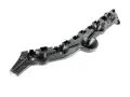 Rear Right Bumper Bracket Dacia Logan II 12-20 850445620R