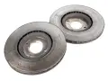 TARCZE HAMULCOWE PRZEDNIE PEUGEOT 208 2008 II 3008 CITROEN C4 III C4 X DS DS3 CROSSBACK OPEL CORSA MOKKA 9809266280