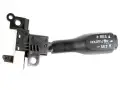 Tempomatschalter Toyota C-HR Hilux VIII Prius IV RAV4 8463247010