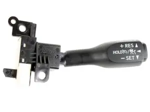 Cruise Control Switch Stalk Toyota C-HR Hilux Prius RAV4 84632-47010