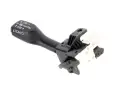 Tempomatschalter Toyota C-HR Hilux VIII Prius IV RAV4 8463247010