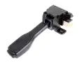 Tempomatschalter Toyota C-HR Hilux VIII Prius IV RAV4 8463247010