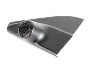 Garniture Cache Haut-parleur de Porte Avant Gauche Toyota Hilux VIII 15- 67492KK020