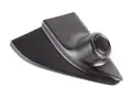 Garniture Cache Haut-parleur de Porte Avant Gauche Toyota Hilux VIII 15- 67492KK020