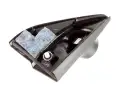 Garniture Cache Haut-parleur de Porte Avant Gauche Toyota Hilux VIII 15- 67492KK020