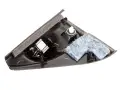 Garniture Cache Haut-parleur de Porte Avant Gauche Toyota Hilux VIII 15- 67492KK020
