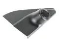 Garniture Avant Droite Toyota Hilux VIII 15- 67491KK020