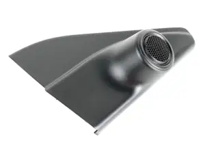 Garniture Avant Droite Toyota Hilux VIII 15- 67491KK020