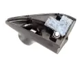 Garniture Avant Droite Toyota Hilux VIII 15- 67491KK020
