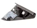 Garniture Avant Droite Toyota Hilux VIII 15- 67491KK020
