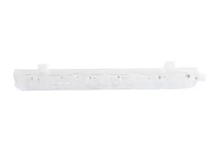 TRZECIE ŚWIATŁO STOP MINI F55 F56 14-24 r. 63257297410