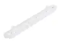 TRZECIE ŚWIATŁO STOP MINI F55 F56 14-24 r. 63257297410
