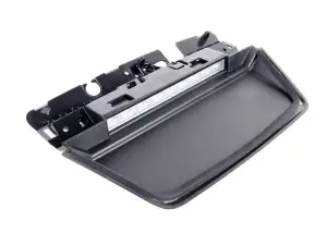 TRZECIE ŚWIATŁO STOP RENAULT ARKANA 265958992D D28100-JL000 265985894R
