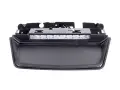 TRZECIE ŚWIATŁO STOP RENAULT ARKANA 265958992D D28100-JL000 265985894R