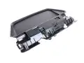 TRZECIE ŚWIATŁO STOP RENAULT ARKANA 265958992D D28100-JL000 265985894R