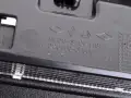 TRZECIE ŚWIATŁO STOP RENAULT ARKANA 265958992D D28100-JL000 265985894R