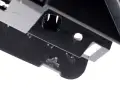 TRZECIE ŚWIATŁO STOP RENAULT ARKANA 265958992D D28100-JL000 265985894R