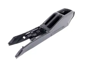 Center Console Dacia Duster II 363159721R 969170760R