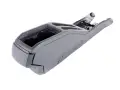 Panneau Console Centrale Dacia Duster II 363159721R 969170760R