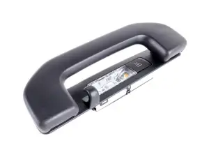 Right Rear Interior Roof Handle Mercedes-Benz A Class W177 V177 18- A0009064805