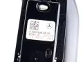 RĄCZKA UCHWYT LAMPKA PODSUFITKI PRAWA TYLNA MERCEDES-BENZ A KLASA W177 V177 18- r. A0009064805