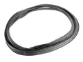 Rear Tailgate Seal Opel Mokka II B 9834877680