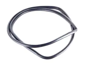 USZCZELKA DRZWI LEWYCH TYLNYCH TOYOTA RAV4 V 18- r. 62332-42090