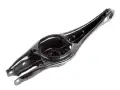 Rear Lower Right Wishbone Control Arm Q3 II Tarraco Kodiaq Arteon Passat B8 B9 3