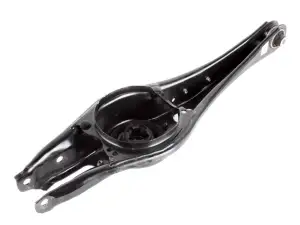 Bras De Suspension Inférieur Arrière Gauche Droite Audi Seat Skoda VW 3Q0505371E