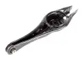 Rear Lower Right Wishbone Control Arm Q3 II Tarraco Kodiaq Arteon Passat B8 B9 3