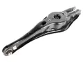 Rear Lower Right Wishbone Control Arm Q3 II Tarraco Kodiaq Arteon Passat B8 B9 3