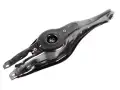Rear Lower Right Wishbone Control Arm Q3 II Tarraco Kodiaq Arteon Passat B8 B9 3